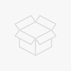 ลวดเชื่อม TIG Gemini -308L (แบ่งขาย 1 กก.)